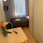 Resort Ow Meduza I Biala Mewa 3*