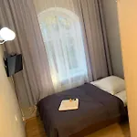 Resort Ow Meduza I Biala Mewa Misdroy