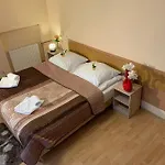 Resort Ow Meduza I Biala Mewa Misdroy