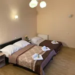 Ow Meduza I Biala Mewa Resort 3*