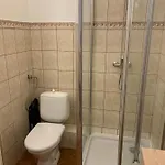 Resort Ow Meduza I Biala Mewa