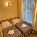 Resort Ow Meduza I Biala Mewa 3*