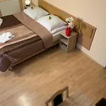 Resort Ow Meduza I Biala Mewa 3*