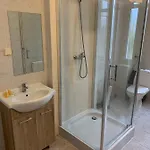 Ow Meduza I Biala Mewa Resort