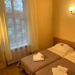 Ow Meduza I Biala Mewa Resort