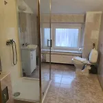 Resort Ow Meduza I Biala Mewa 3*