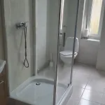 Ow Meduza I Biala Mewa
