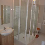 Ow Meduza I Biala Mewa Resort Misdroy