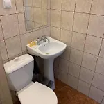 Resort Ow Meduza I Biala Mewa Misdroy