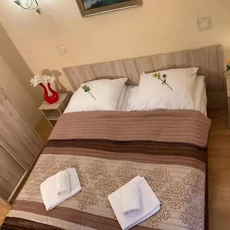 Ow Meduza I Biala Mewa