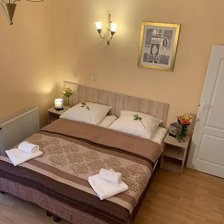 Ow Meduza I Biala Mewa 3*