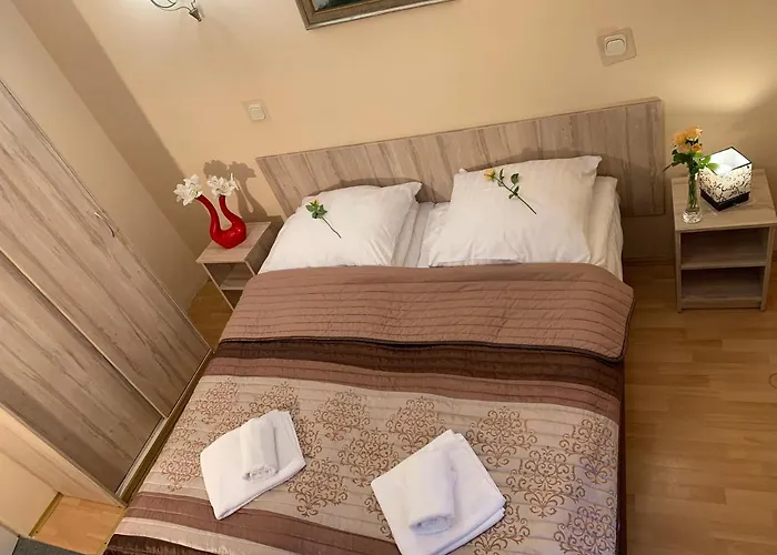 Ow Meduza I Biala Mewa