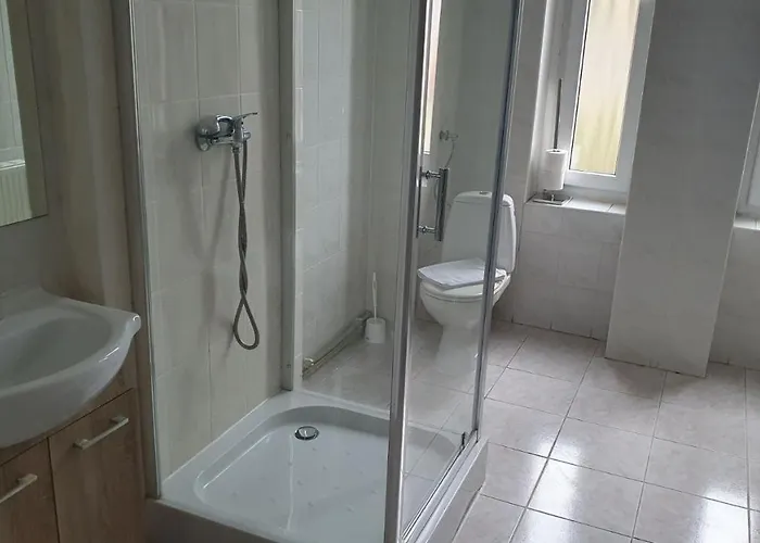 Ow Meduza I Biala Mewa