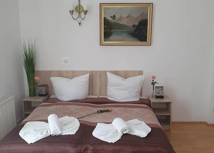 Ow Meduza I Biala Mewa